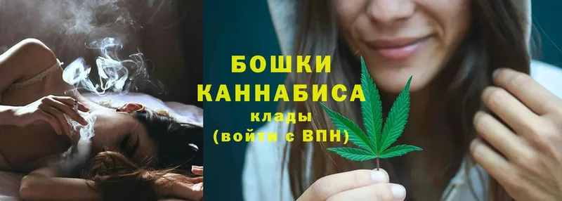 Конопля White Widow  KRAKEN вход  Нефтеюганск 